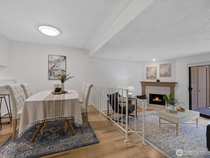 Property Photo:  23001  Lakeview Drive 103  WA 98043 