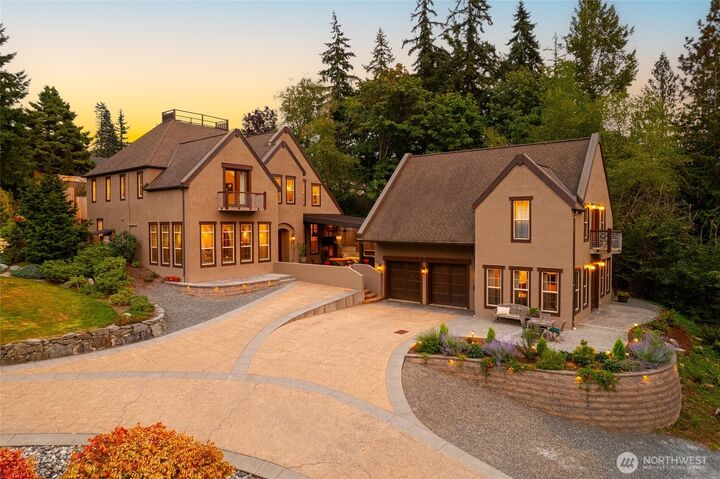 Property Photo: 835 Samish Way WA 98229