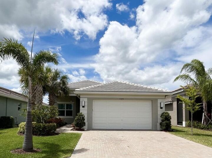 Property Photo:  11650 SW Moon River Way  FL 34987 