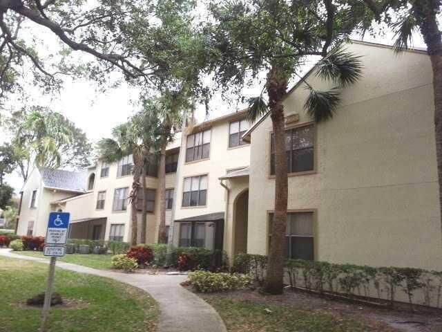 Property Photo:  2319 N Congress Avenue 23  FL 33426 