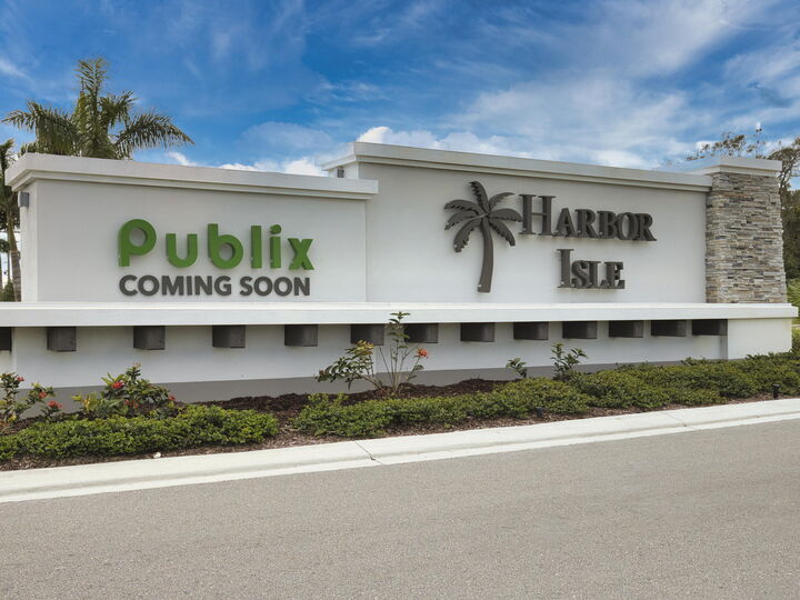 Property Photo: 8348 Beagle Terrace FL 32967