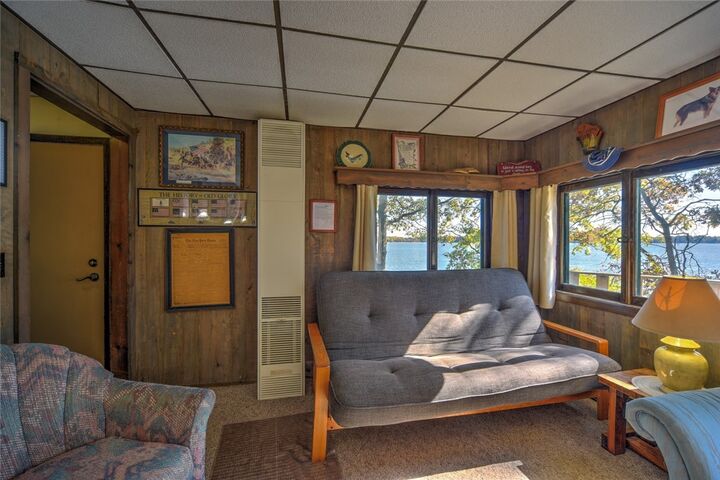 Property Photo:  27711 Ettinger Road  WI 54893 