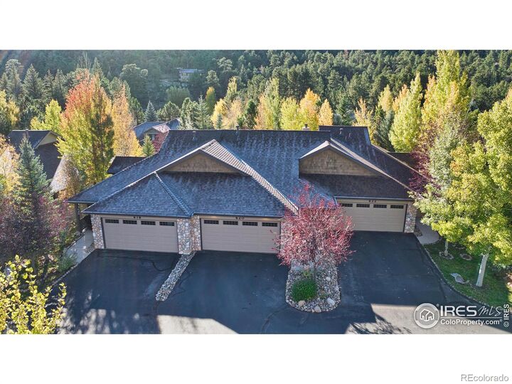 Property Photo:  620 Park River Place  CO 80517 