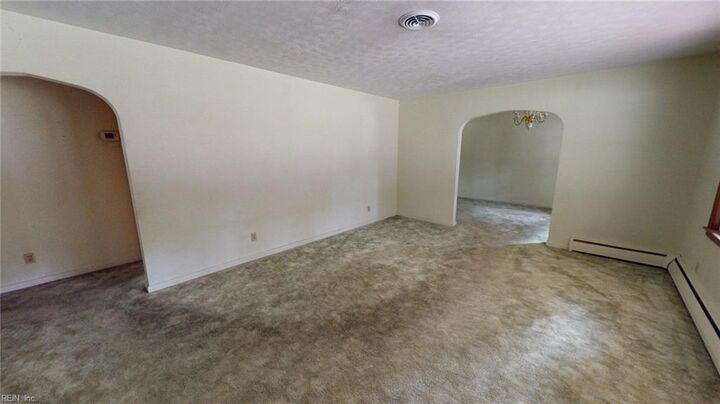 Property Photo:  5721 Oak Terrace Dr  VA 23464 