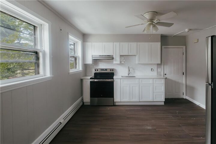 Property Photo:  47 Grace Street  RI 02860 