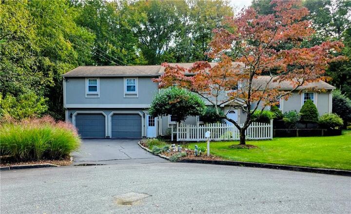 5 Mill Wheel Road  Warwick RI 02886 photo