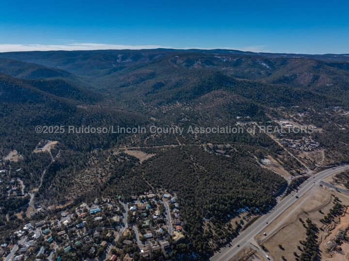 Property Photo:  Mm 262 US Hwy 70 East  NM 88346 