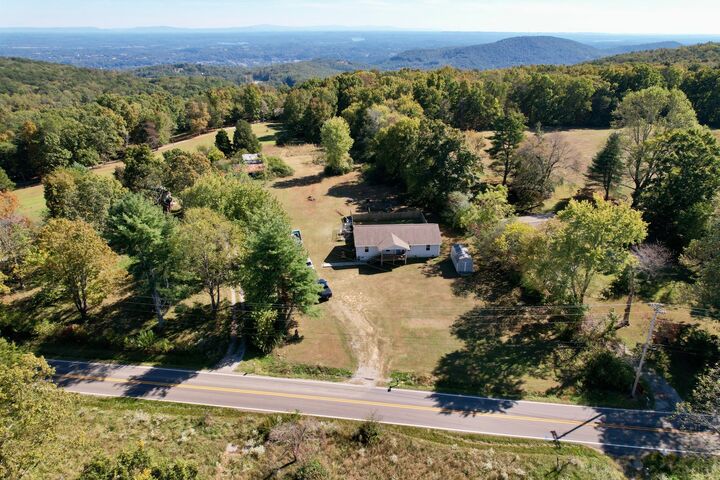 Property Photo: 445 Ogden Road TN 37321