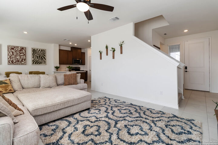 Property Photo: 11538 Hocus Pocus TX 78245