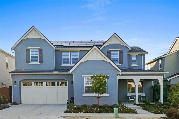3013 Arido Way  Marina CA 93933 photo