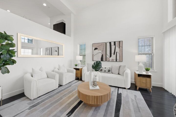 Property Photo:  38721 Cherry Lane  CA 94536 