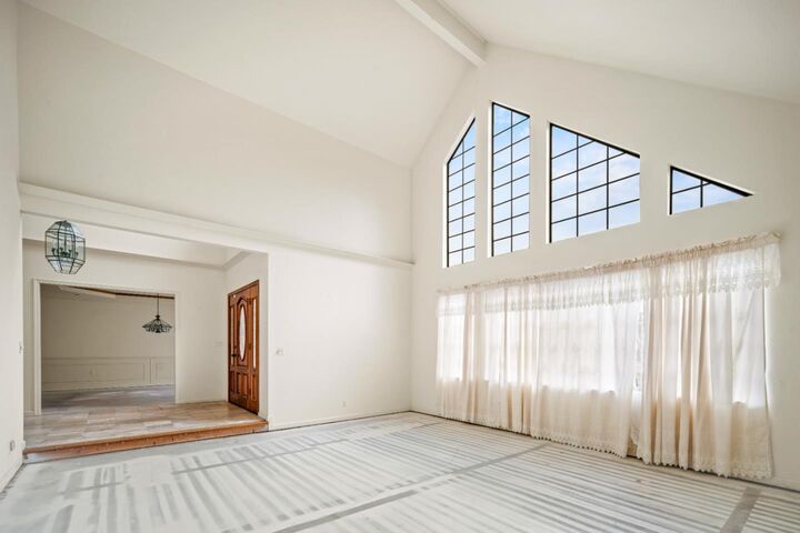 Property Photo: 18426 Meadow Ridge Road CA 93907