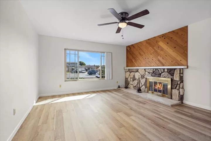 Property Photo:  3982 Palm Avenue  CA 92154 