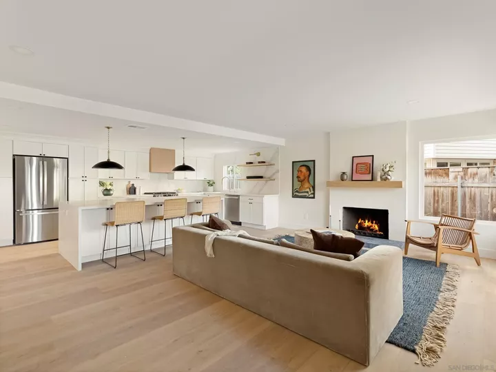 Property Photo:  4793 Leathers St  CA 92117 