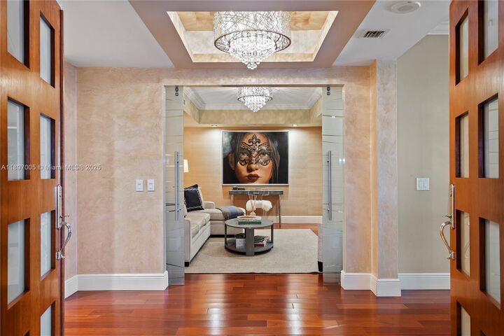 6000 Island Blvd 2507  Aventura FL 33160 photo