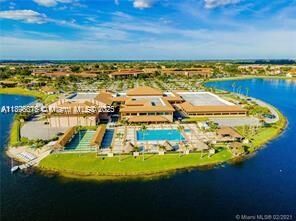 Property Photo:  13250 SW 7th Ct 208L  FL 33027