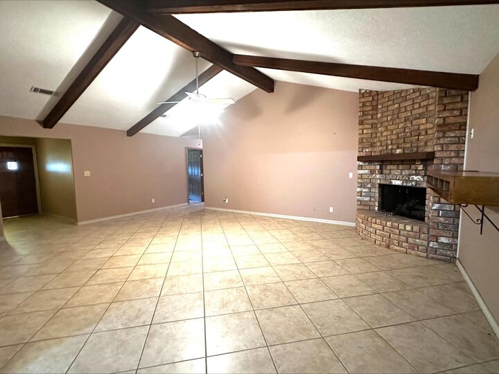 Property Photo: 252 Cherry Lane TX 77611-0000