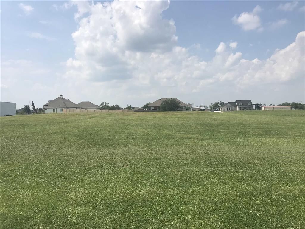 Property Photo:  0 Indian Lake Drive  LA 70607 