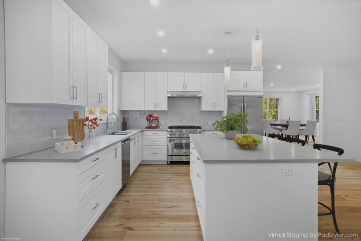 Property Photo: 175 Hollow Swamp Road CT 06488