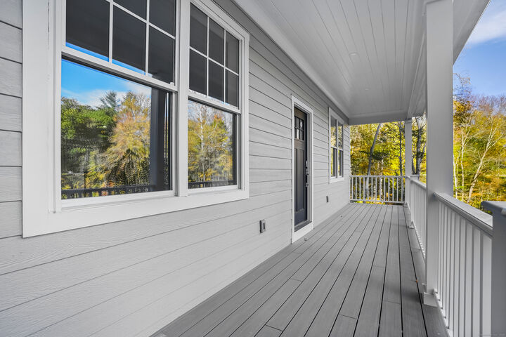 Property Photo:  175 Hollow Swamp Road  CT 06488 