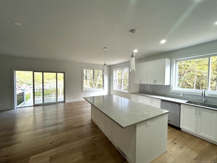 Property Photo: 175 Hollow Swamp Road CT 06488