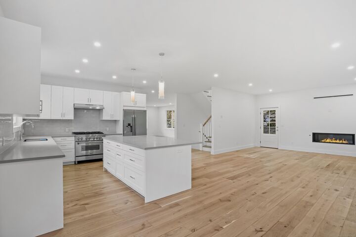 Property Photo: 175 Hollow Swamp Road CT 06488