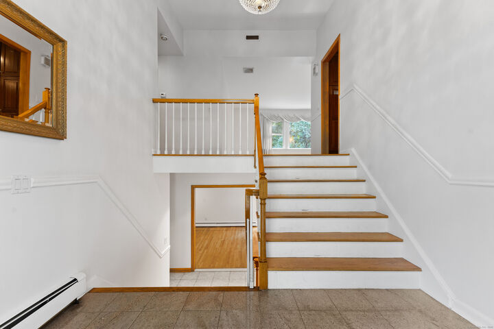 Property Photo:  494 Saw Mill Road  CT 06903 