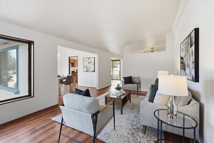 Property Photo:  14828 N Shenandoah Ln  WA 99021 