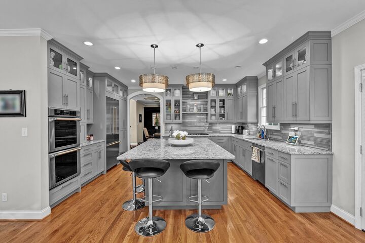 Property Photo: 890 Acorn Ridge Place SC 29301