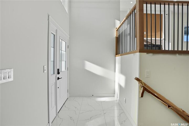 Property Photo: 738 Bentley Manor SK S7L 6P2