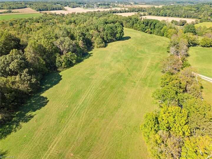 Property Photo: 0 Conrad Road NC 27023