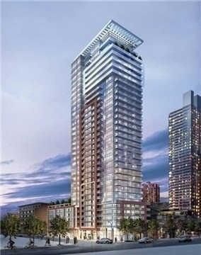 Photo de la propriété:  8 Mercer Street 2804  ON M5V 0C4 