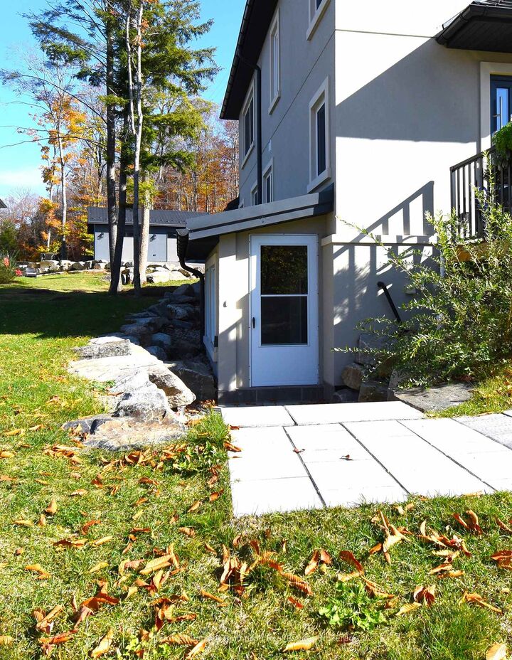 Photo de la propriété:  58-3 Florence Street W  ON P1H 1L8 