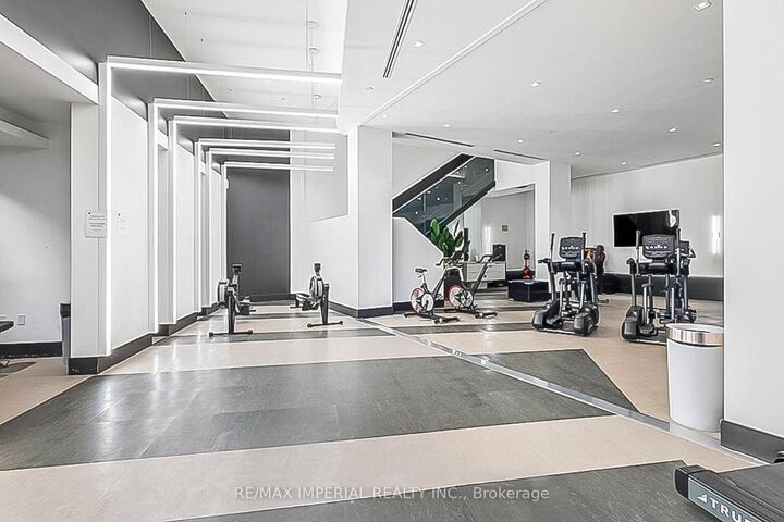 Property Photo:  2916 Highway 7 N/A 701  ON L4K 0K6