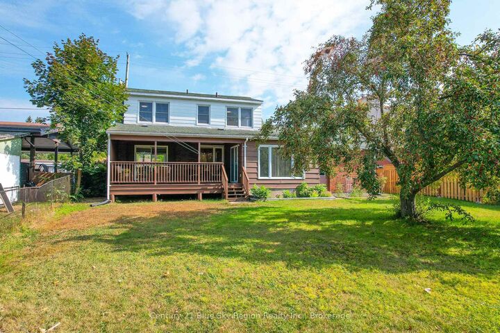 Photo de la propriété:  1355 Jane Street  ON P1B 3J5