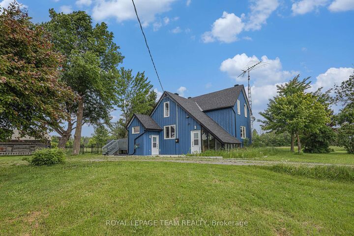 Property Photo: