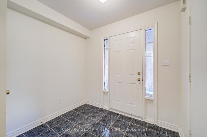 Photo de la propriété: 190 Harding Boulevard W 108 ON L4C 0J9