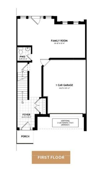 Property Photo: 260 Eagle Street 11 ON L3Y 1K1