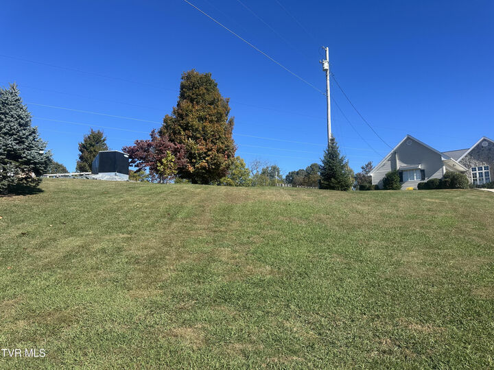 Property Photo: 113 Briarpatch Court TN 37656