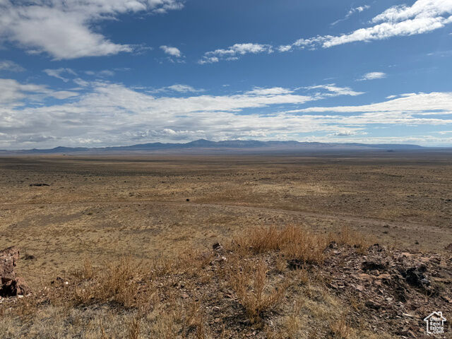 Property Photo: Unknown UT 84329