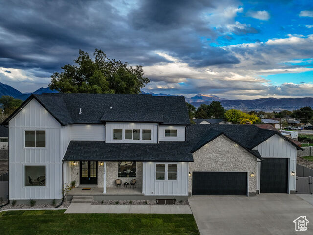 11707 S Meyers Park Ln Ln W 111  Riverton UT 84065 photo