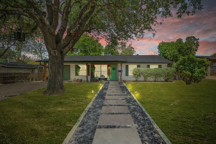 1900 Ohlen Road  Austin TX 78757 photo