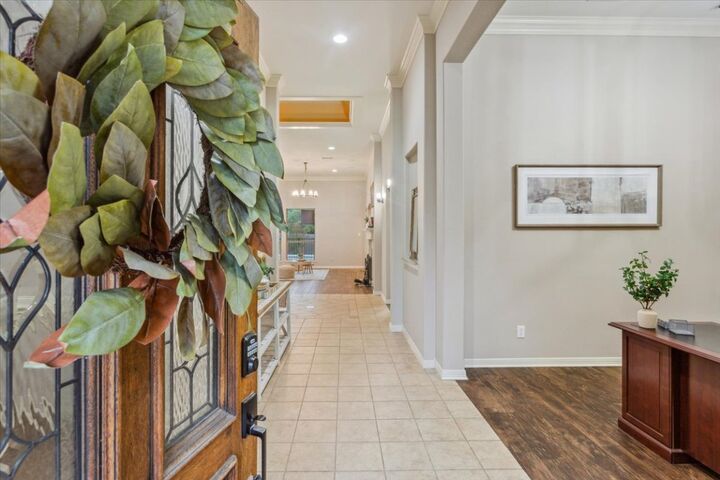 Property Photo:  3209 Loving Cove  TX 76513