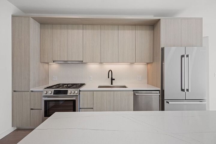 Property Photo:  2209 S 1st Street 237  TX 78704