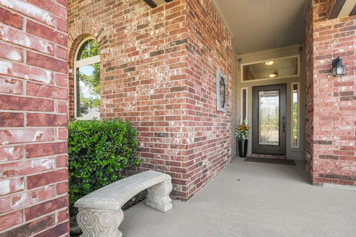 Property Photo: 916 Palo Duro Loop TX 78664