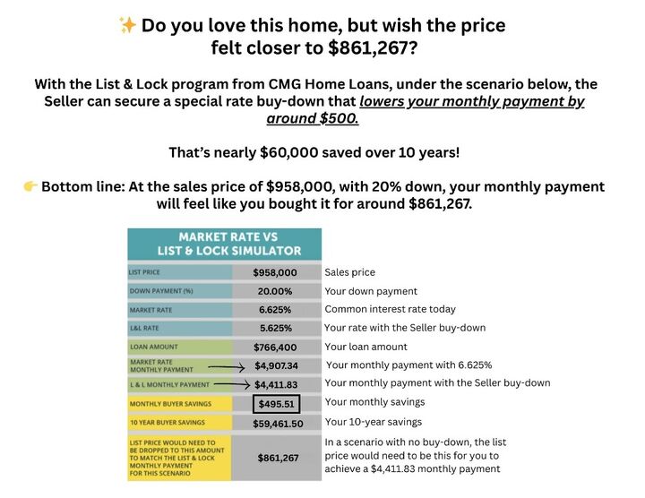 Property Photo: 4129 Lawless Street TX 78723