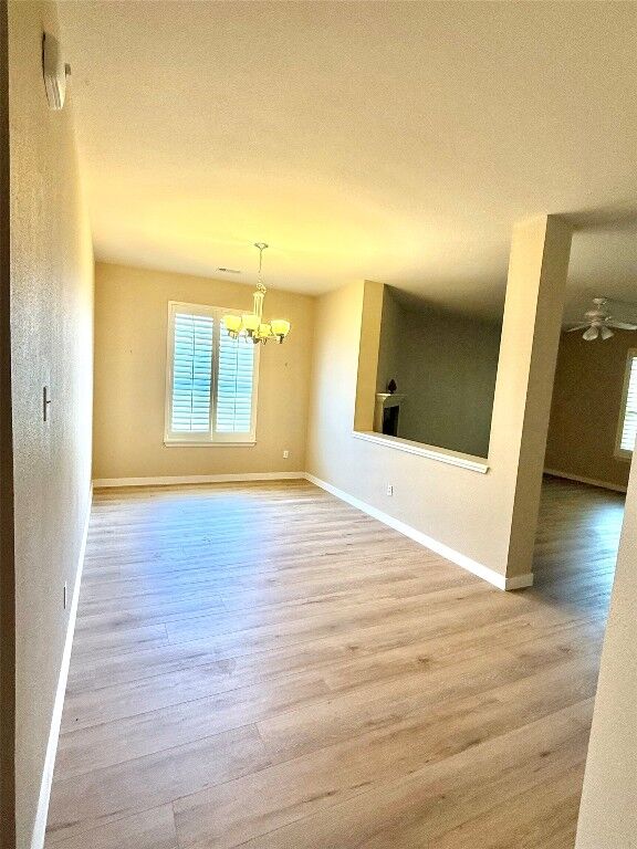 Property Photo: 1511 Freestone Drive TX 78660