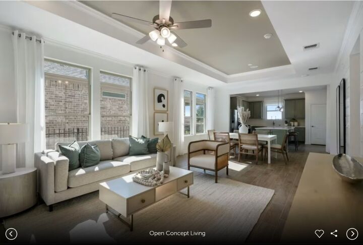 Property Photo: 310 Livewater Lane TX 78633