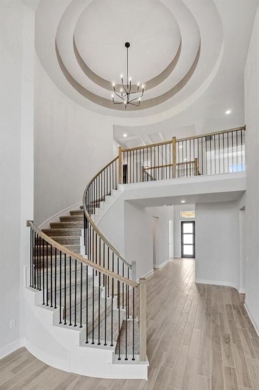 Property Photo: 1533 Rodeo Ridge Drive TX 78628