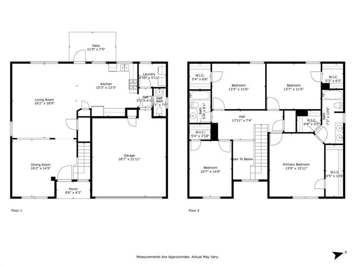 Property Photo: 1209 Amberwood Loop TX 78640
